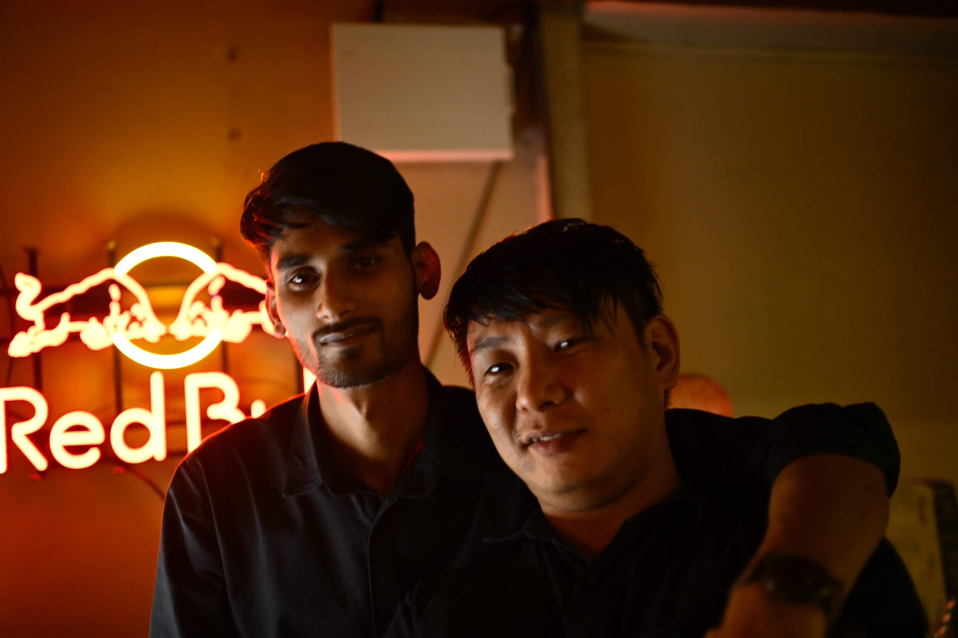 Nightlife Photo 13